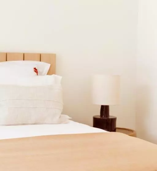 Отель La Bastide De Saint Tropez