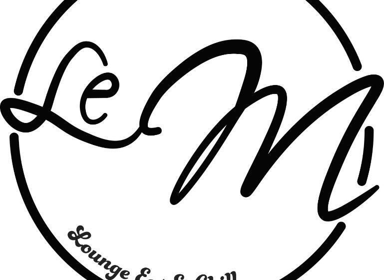 هتل Logis Hôtel Le Manoir & Lounge