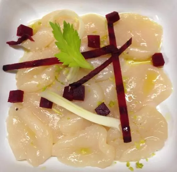 Отель Logis Hôtel Le Manoir & Lounge