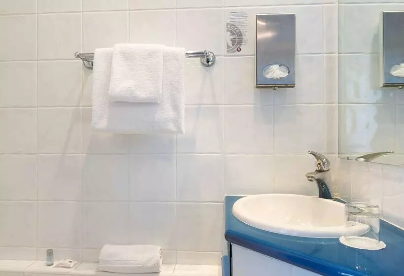 ホテル The Originals Boutique, Hôtel Des Orangers, Cannes