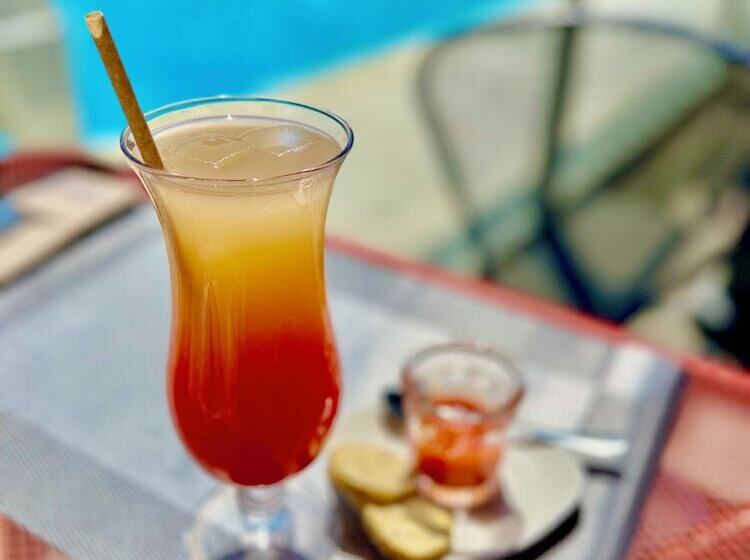 Novotel Valenciennes