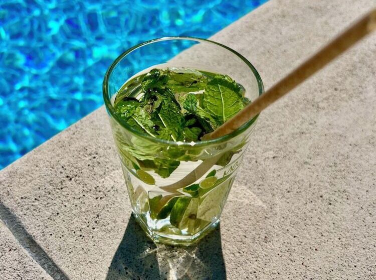 Novotel Valenciennes