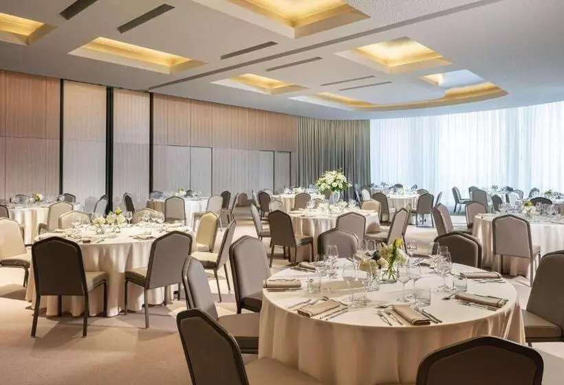 هتل Anantara Plaza Nice