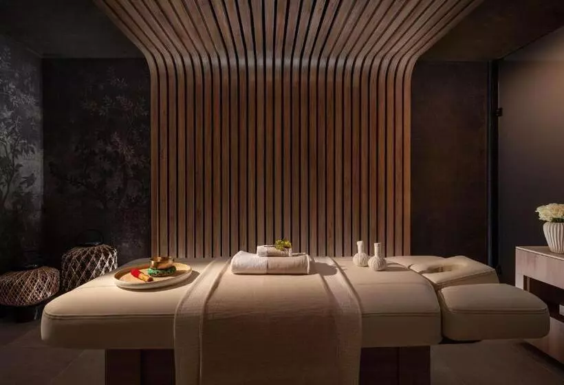 هتل Anantara Plaza Nice