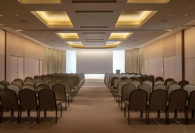 هتل Anantara Plaza Nice