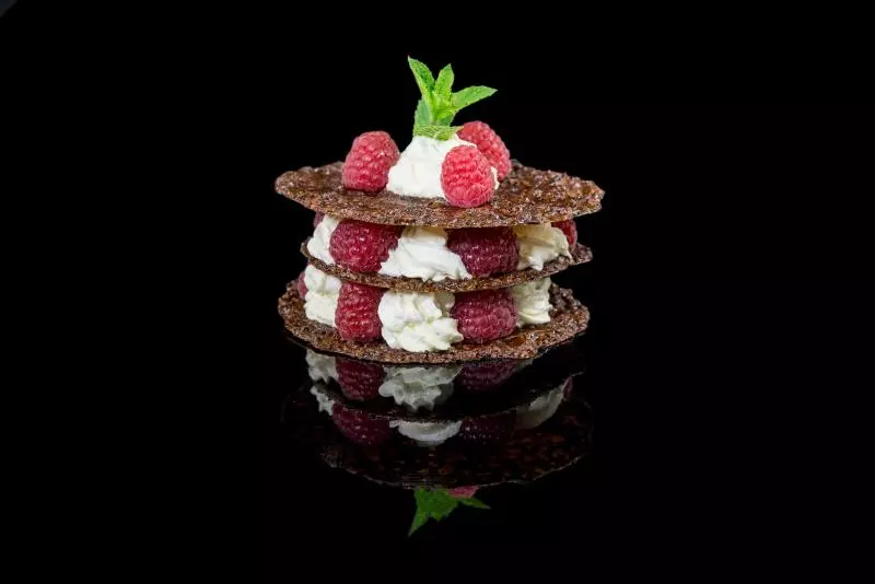 酒店 Spa & Restaurant Cantemerle