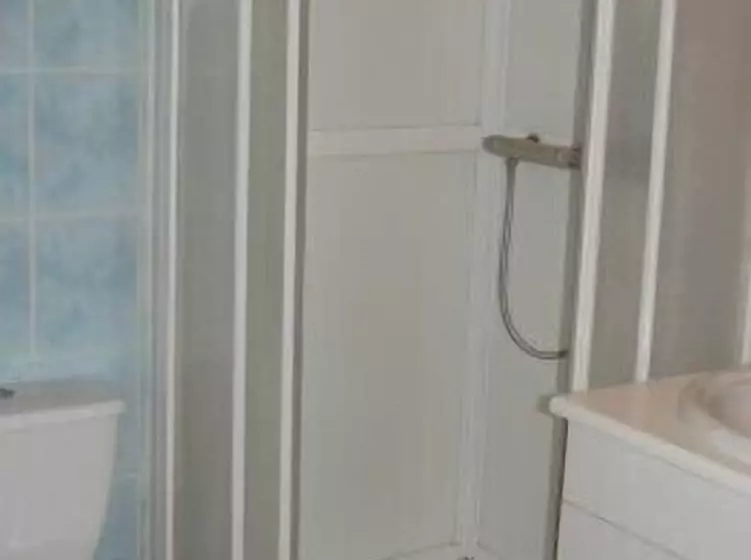 فندق De Paris Et Des Voyageurs