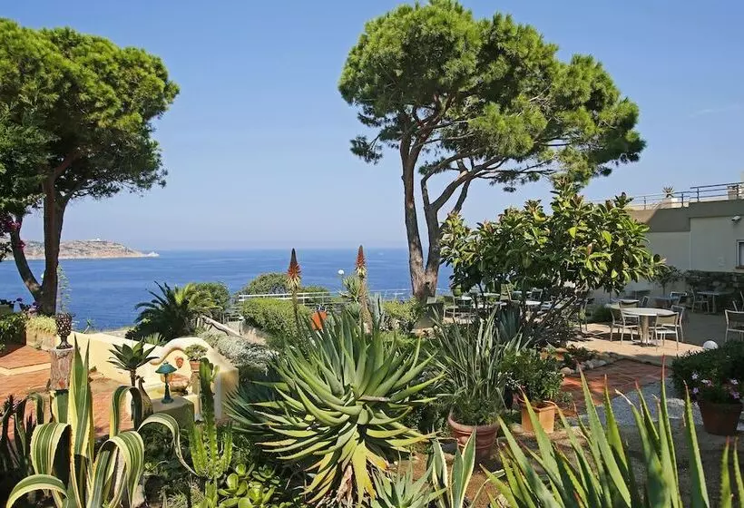 Le Saint Erasme, Hotel Eco Friendly