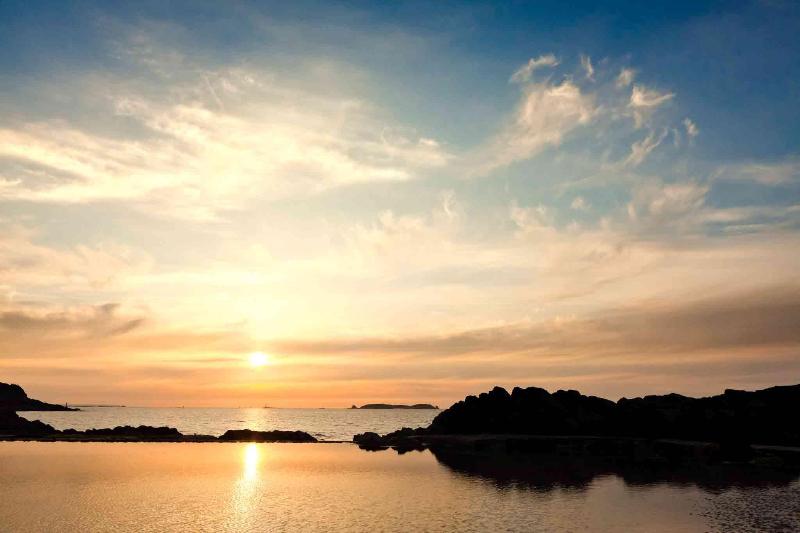 هتل Mercure Ajaccio