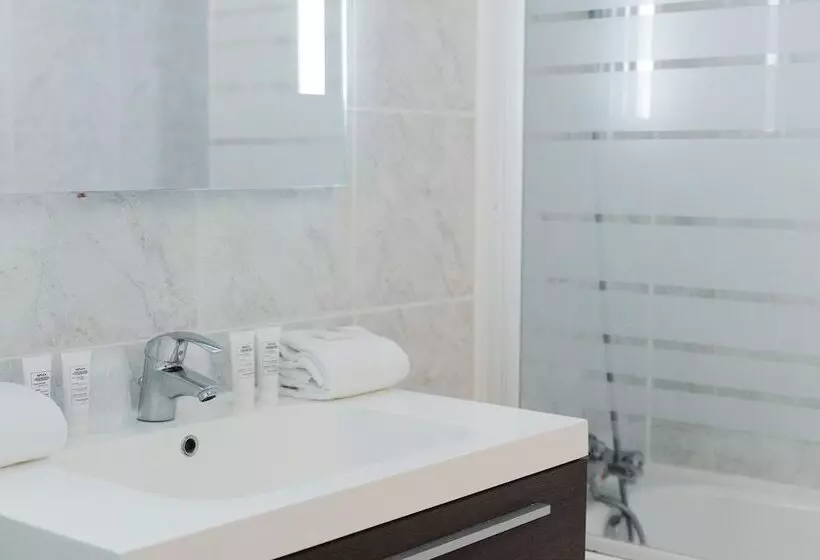 Hotel Ostella Spa & Resort