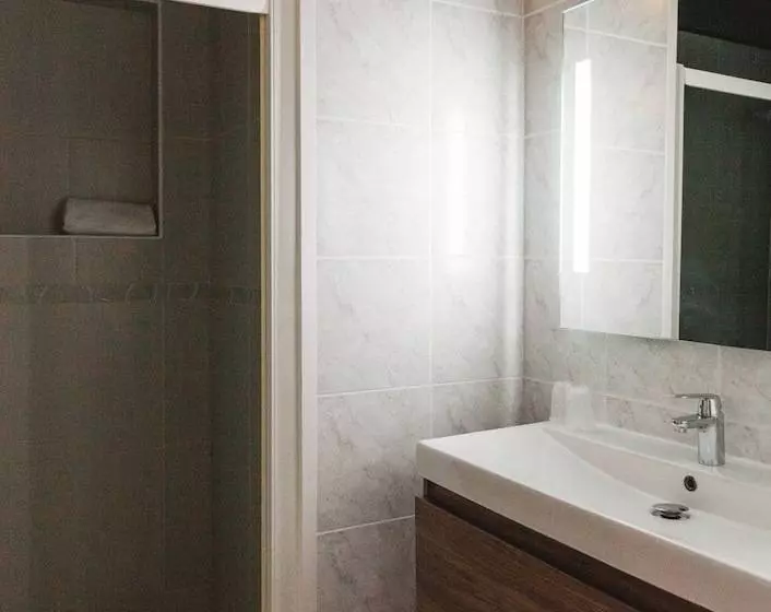 Hotel Ostella Spa & Resort