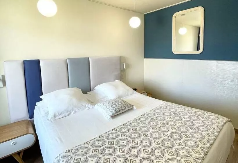 Hotel Ostella Spa & Resort