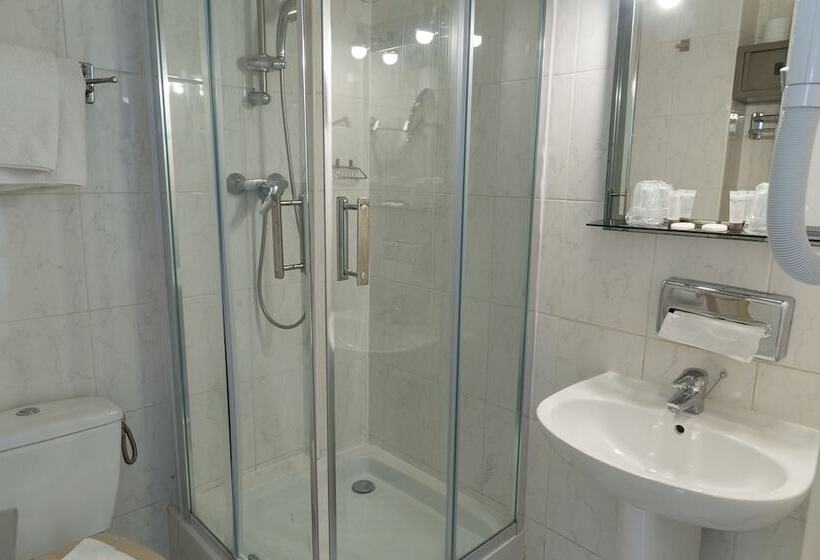 Panam Hotel Paris Gambetta Place Gambetta Mairie Du 20 Emme