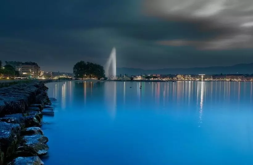 בית מלון כפרי Royal