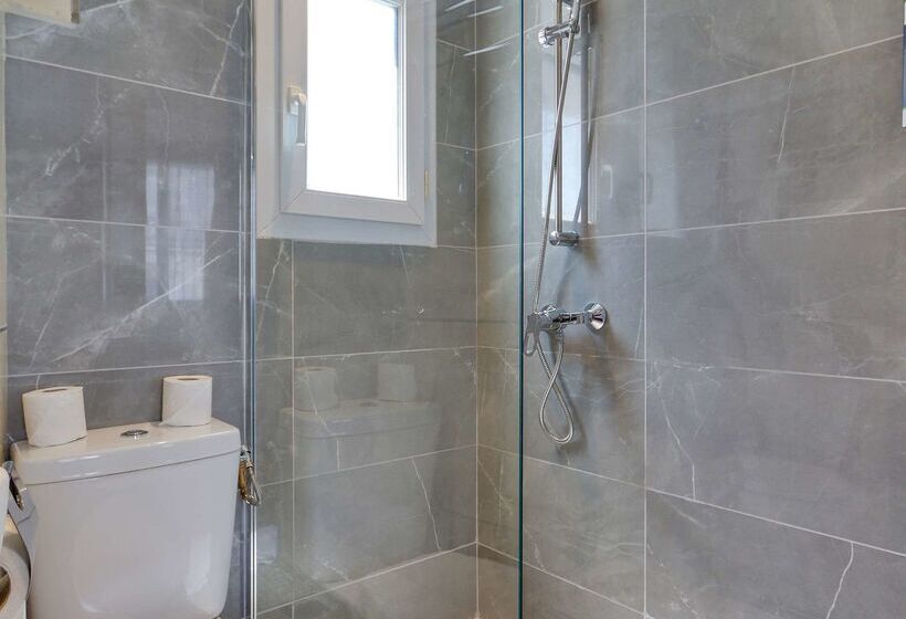 Sure Hotel By Best Western Paris Gare Du Nord