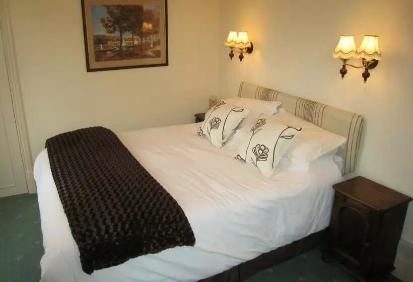 Ashleigh House Hot Tub, Snooker Table, Sleeps 24