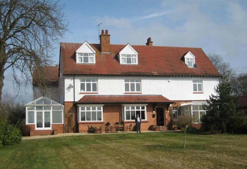 Ashleigh House   Hot Tub, Snooker Table, Sleeps 24