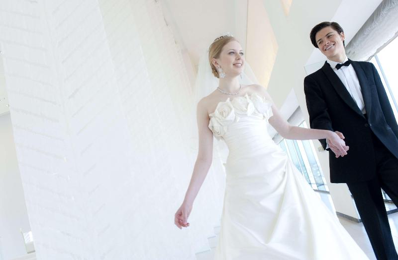 فندق Avisford Park