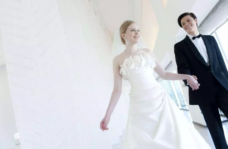 Отель Avisford Park