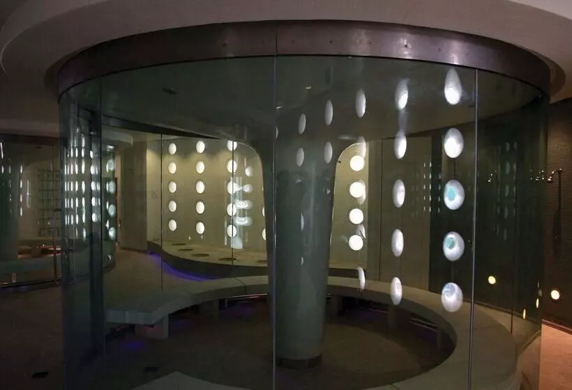 Leigh Park Country House Hotel & Vineyard, Bw Signature Collection