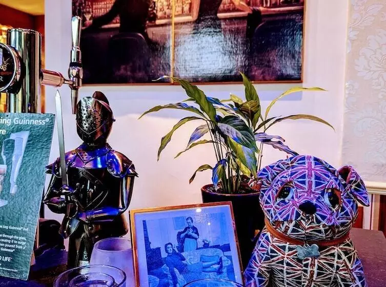 Brookside Hotel & Restaurant ,suitable For Solo Travelers, Couples, Families, Groups Education Trips