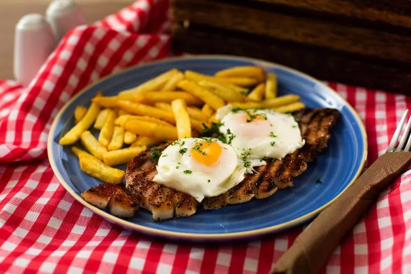 酒店 Campanile Cardiff