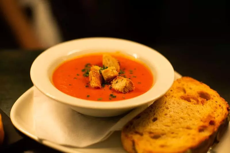 酒店 Campanile Cardiff