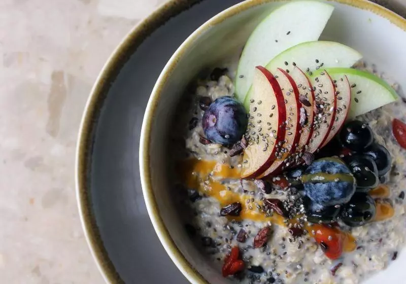 ホテル Combe Grove