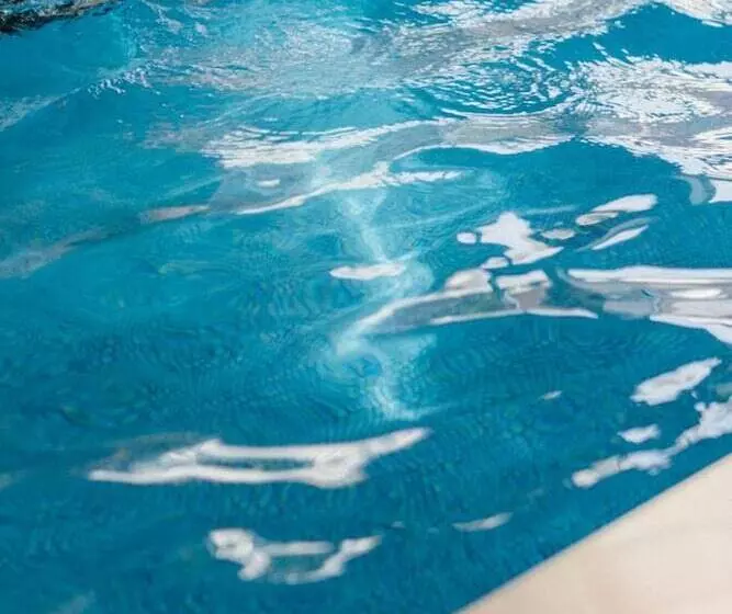 فندق Merchants Manor Spa