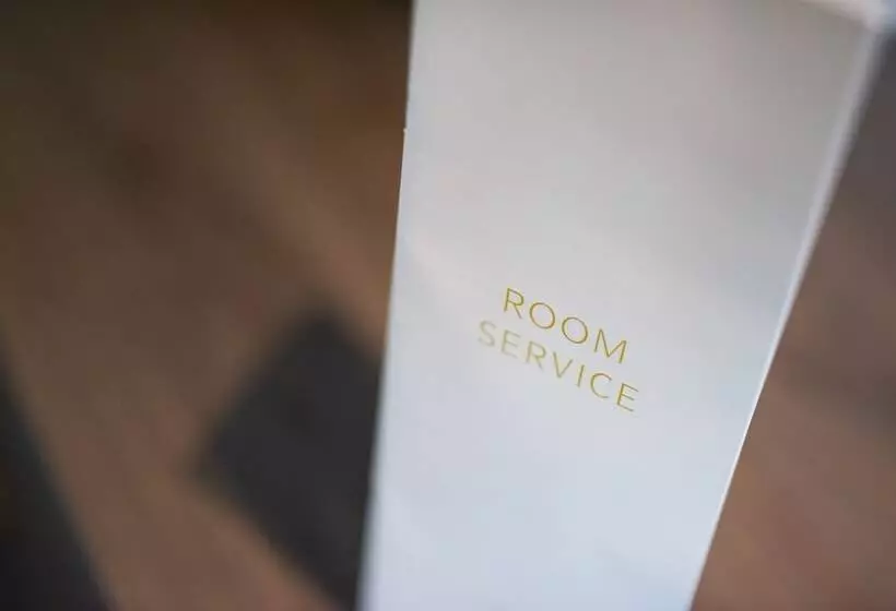 Mercure Blackburn Dunkenhalgh Hotel & Spa