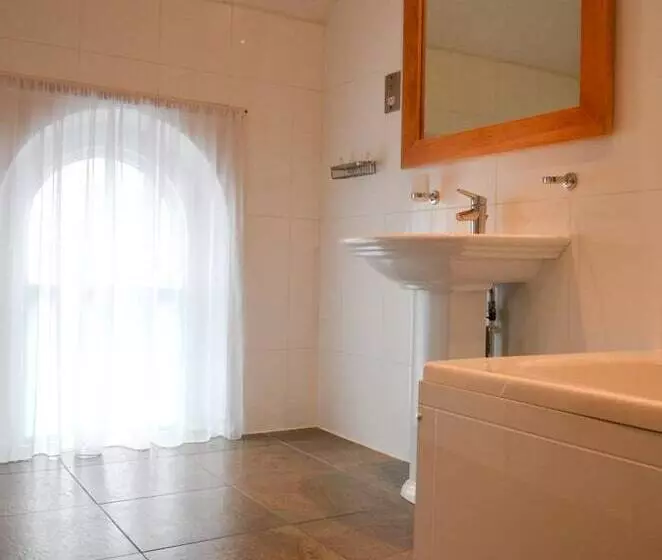 Regent Hotel Doncaster