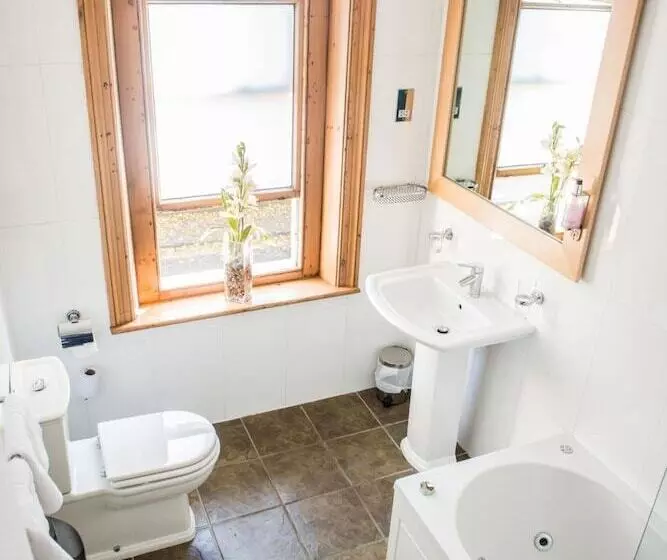 Regent Hotel Doncaster