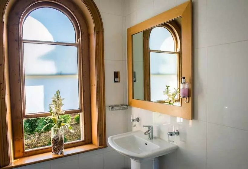 Regent Hotel Doncaster