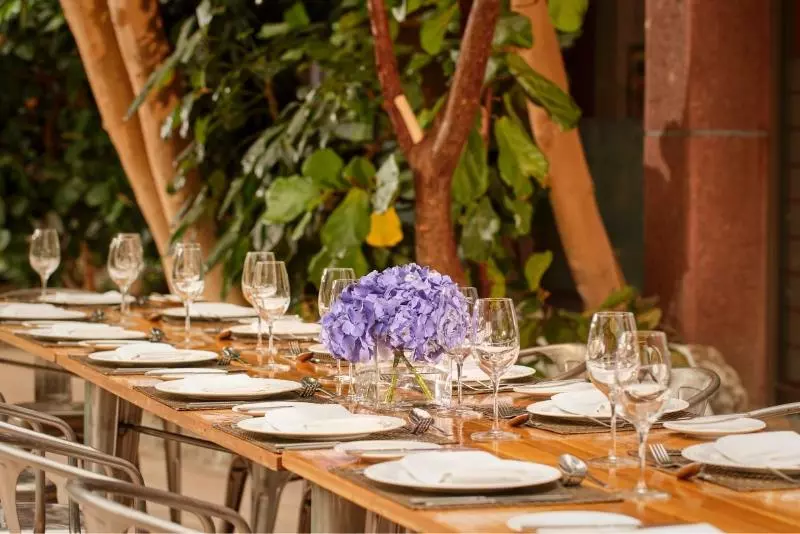 Sheraton Skyline Hotel London Heathrow