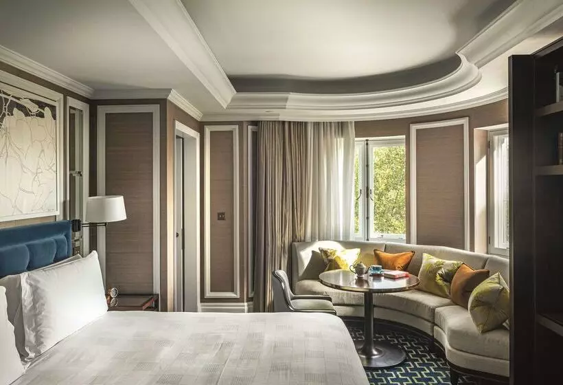 The Cadogan, A Belmond Hotel, London