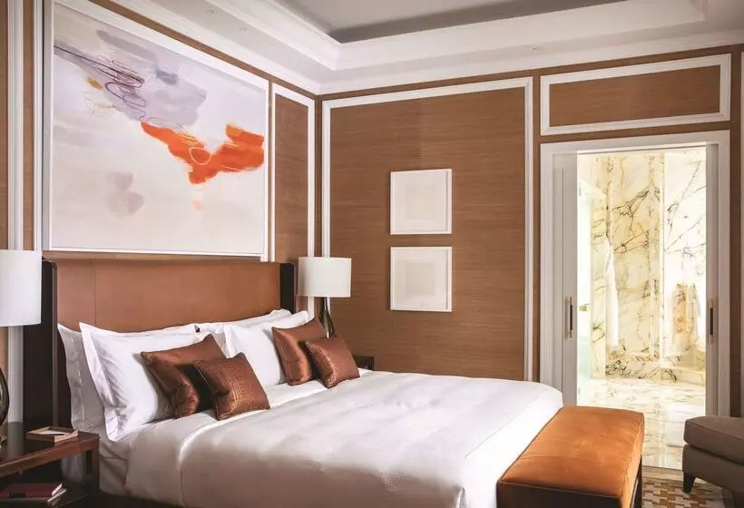 The Cadogan, A Belmond Hotel, London