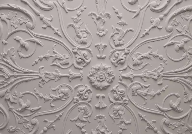 The Cadogan, A Belmond Hotel, London