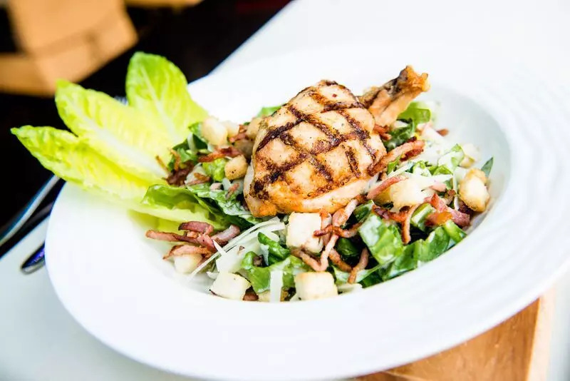 호텔 The Liner At Liverpool