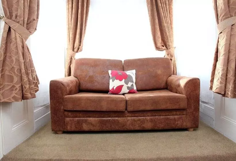 酒店 White Hart, Andover By Marston's Inns