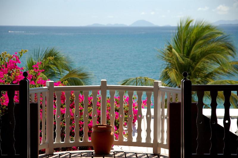 هتل Auberge De La Vieille Tour