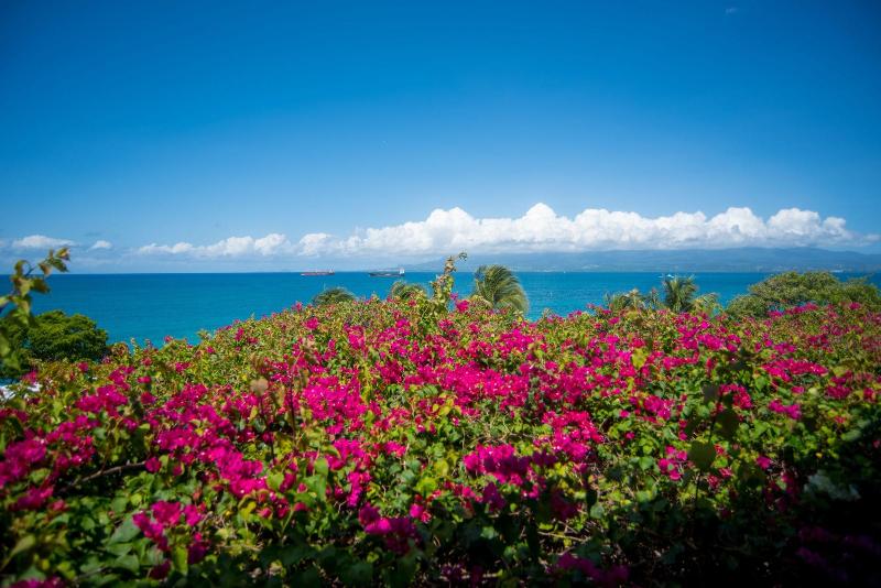 هتل Auberge De La Vieille Tour