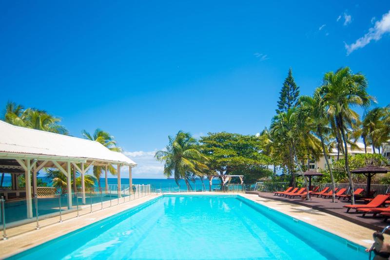 هتل Auberge De La Vieille Tour