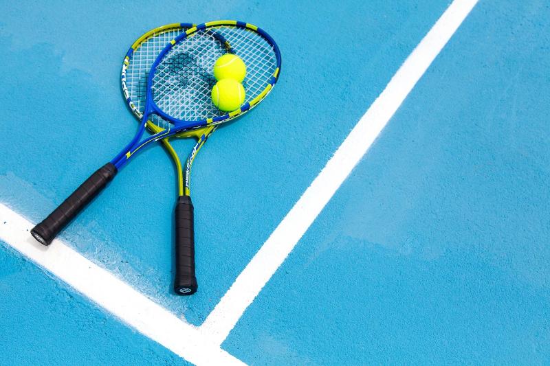 هتل Auberge De La Vieille Tour