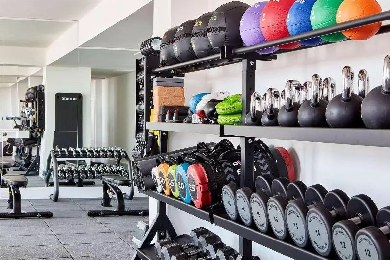 Claridge S, Maybourne Hotel Collection