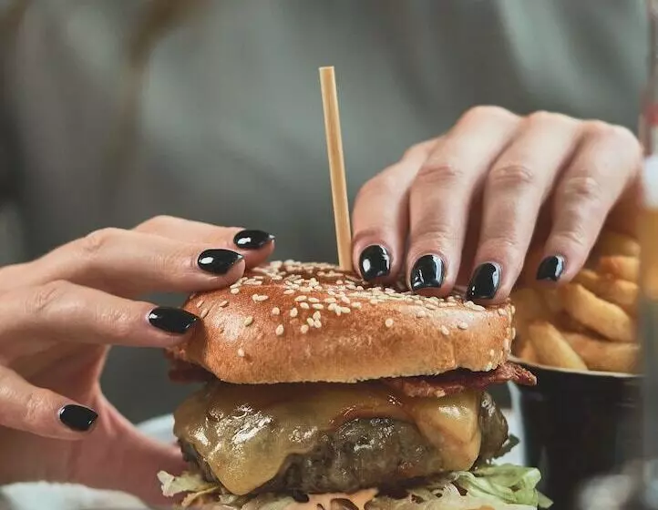 Fairlawns, Hotel And Spa