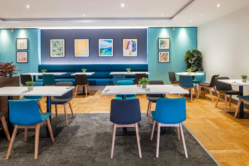 فندق Holiday Inn High Wycombe M40, Jct.4, An Ihg