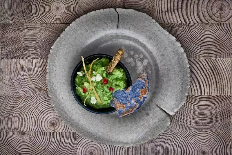 בית מלון כפרי Intercontinental London Park Lane, An Ihg