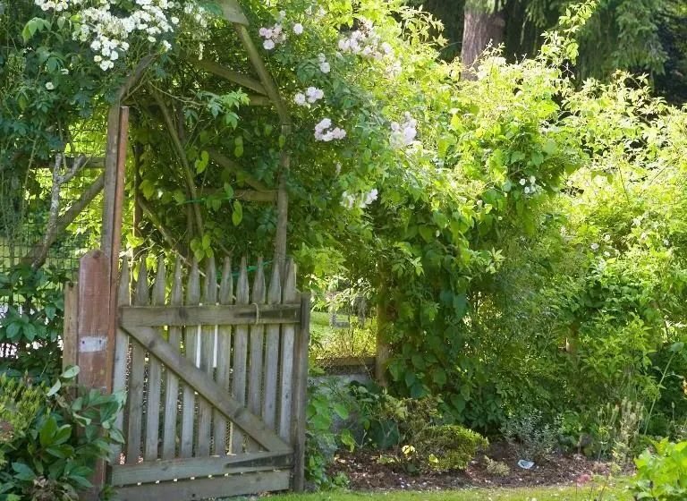 호텔 Killiecrankie