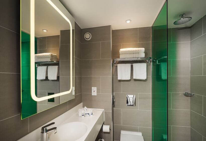 ホテル Mercure Northampton