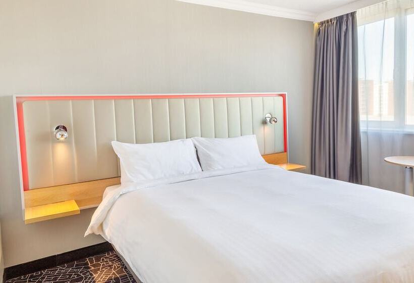 ホテル Mercure Northampton